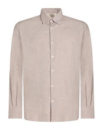 Brooksfield CAMISETAS Y TOPS - Camisas en YOOX.COM