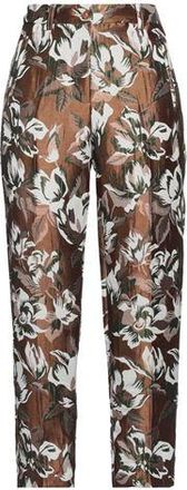 Fil-Bec PARTES DE ABAJO - Pantalones en YOOX.COM