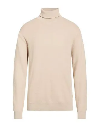 Only & Sons KNITWEAR - Turtlenecks on YOOX.COM
