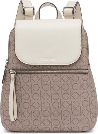 Women s Calvin Klein Backpacks up to 20 Stylight