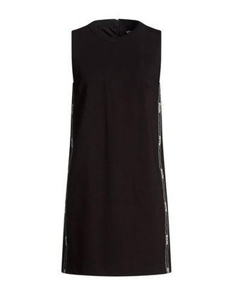 Versace DRESSES - Mini dresses sur YOOX.COM