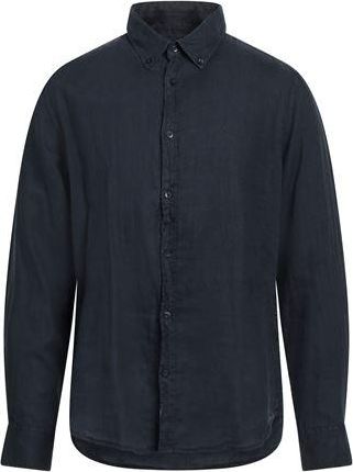 IMPURE TOPWEAR - Camicie su YOOX.COM