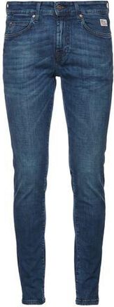 Roy Rogers PARTES DE ABAJO - Pantalones vaqueros en YOOX.COM