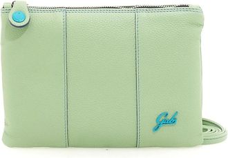 Gabs Donna, Borse, Verde, Taglia unica, new