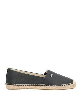 Michael Kors CALZATURE - Espadrillas su YOOX.COM