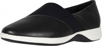 Sava Womens Hana Shoe In Black