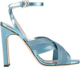 Pollini FOOTWEAR - Sandals sur YOOX.COM
