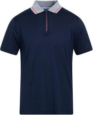 Paul & Shark TOPWEAR - Polo su YOOX.COM