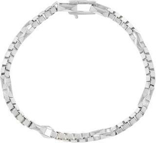 Effy Sterling Silver Bracelet at Nordstrom Rack, Size 8