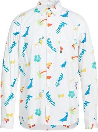 Comme Des Gar&ccedil;ons HOMME PLUS