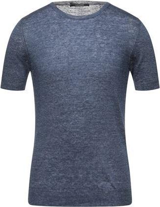 Tagliatore KNITWEAR - Jumpers sur YOOX.COM