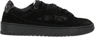 Santha CALZATURE - Sneakers su YOOX.COM