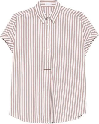 Brunello Cucinelli Shirt
