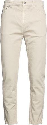 Department Five PARTES DE ABAJO - Pantalones en YOOX.COM