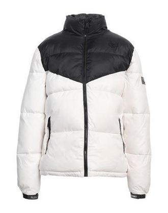 Plein Sport JACKEN & MÄNTEL - Pufferjacken & Daunenjacken auf YOOX.COM