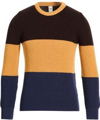 G.R.P. STRICKWAREN - Pullover auf YOOX.COM