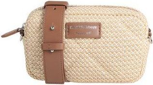 Emporio Armani BORSE - Borse a tracolla su YOOX.COM