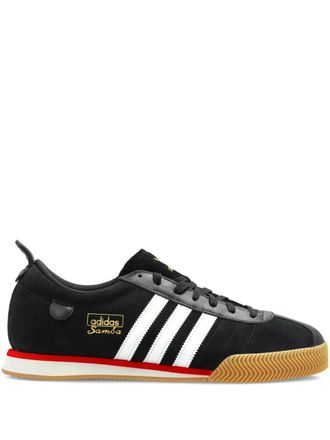 adidas Samba 62 Super sneakers - Black