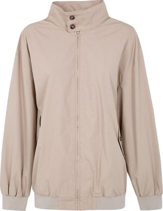 Maison Margiela Kaban Sport Jacket