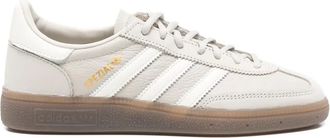 adidas Sneakers Handball Spezial - Toni neutri