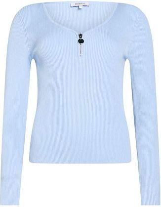 Morgan KNITWEAR - Jumpers on YOOX.COM