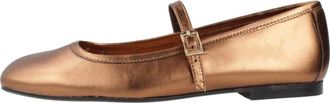 Yellow Donna, Scarpe, Marrone, 40 EU, new