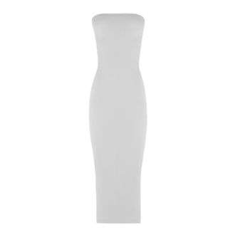 Wolford Shaping Fatal Dress
