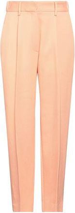 Forte_Forte BOTTOMWEAR - Trousers sur YOOX.COM