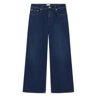 Closed Donna, Jeans, Blu, W29, new