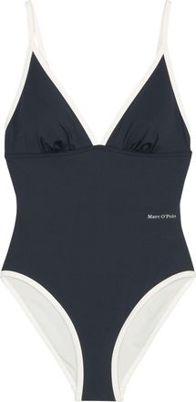 Marc O'Polo Badeanzug