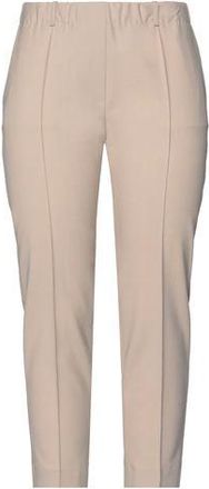 Dondup BOTTOMWEAR - Trousers sur YOOX.COM