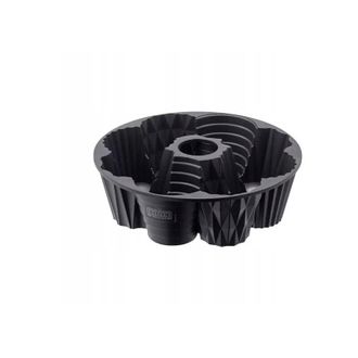 KAISER Molde Para Hornear Inspiraci&oacute;n Kaiser 26cm