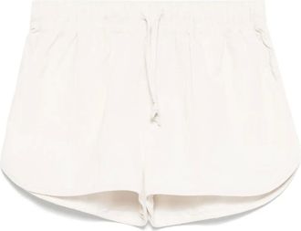 Autry Shorts a coste - Toni neutri