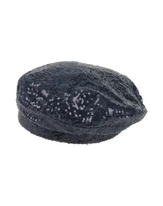 Giorgio Armani ACCESSOIRES - M&uuml;tzen & H&uuml;te auf YOOX.COM