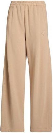 Forte_Forte PARTES DE ABAJO - Pantalones en YOOX.COM