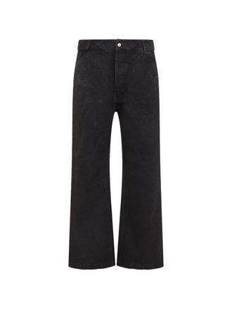 Fear of God 9th Utility-Hose