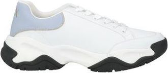 A|X Armani Exchange CALZATURE - Sneakers su YOOX.COM