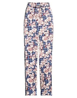 Maison Scotch PARTES DE ABAJO - Pantalones en YOOX.COM