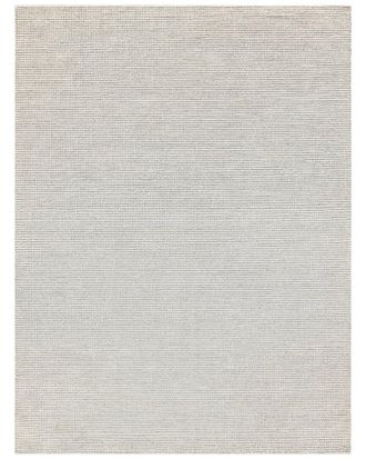 Exquisite Rugs Key West Hand Tufted New Zealand Wool Area Rug