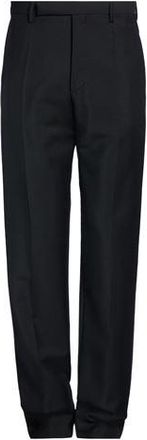 Emporio Armani BOTTOMWEAR - Trousers sur YOOX.COM