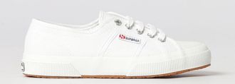 Superga Sneakers 2750-Cotu Classic in canvas di cotone