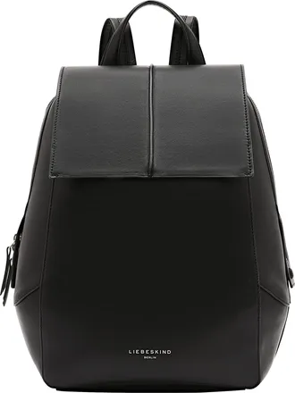 Rucksack liebeskind deals