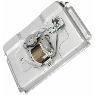 Samsung Ventilador De94-02938c Samsung