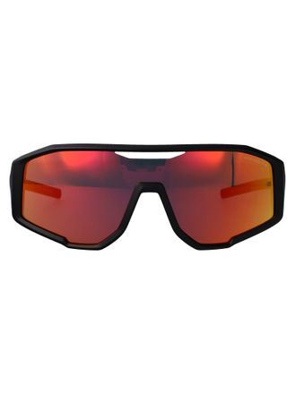 Dita Eyewear Sunglasses Dls718 A 02 02