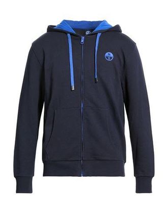 North Sails TOPS - Sweatshirts auf YOOX.COM