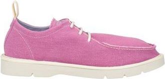 Panchic CALZATURE - Stringate su YOOX.COM
