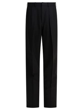 Tom Ford Kapotte Broek