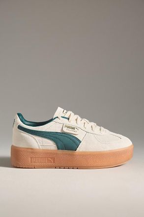 Puma Palermo Elevata Sneakers