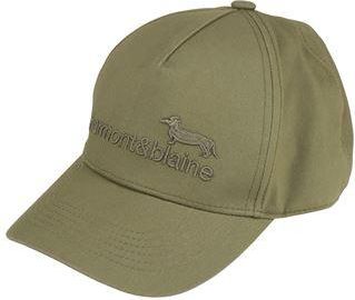 Harmont & Blaine ACCESSORIES - Hats sur YOOX.COM