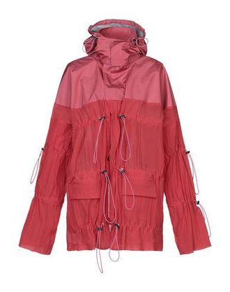 Unravel CAPISPALLA - Soprabiti & Trench su YOOX.COM